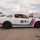 Illustration for article titled HPDE weekend - photo dump of participating cars